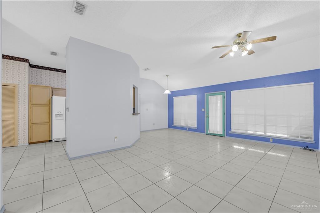Photo 3 of 7504 19th Street