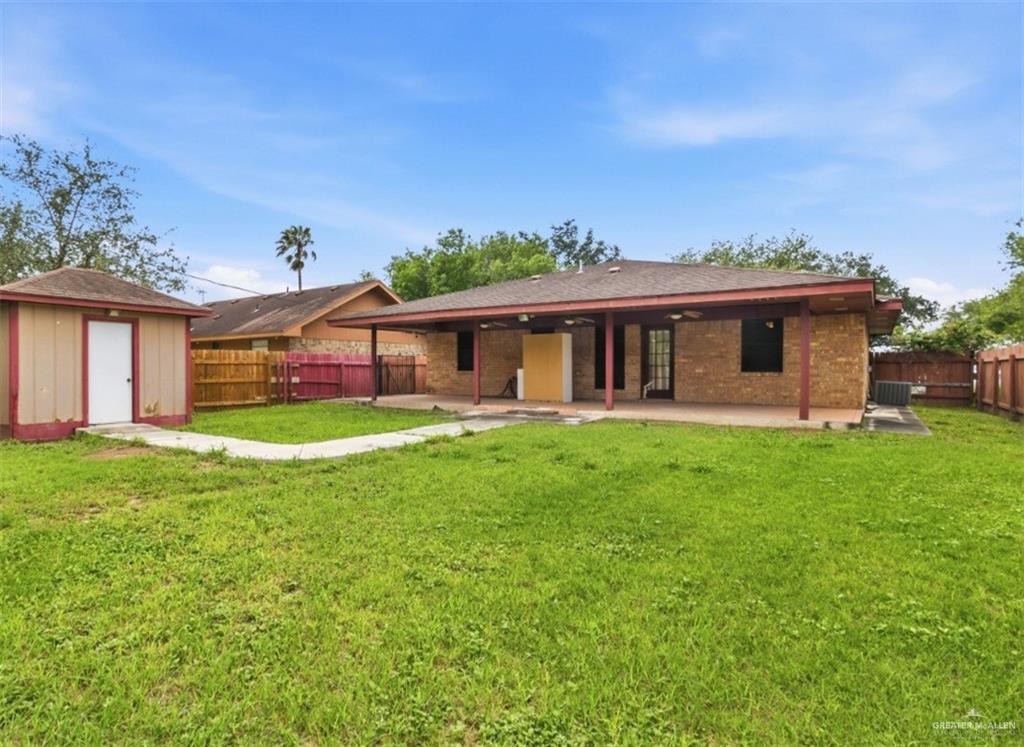 Photo 10 of 609 Delia Drive