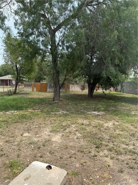 Photo 14 of 1931 Owassa Road