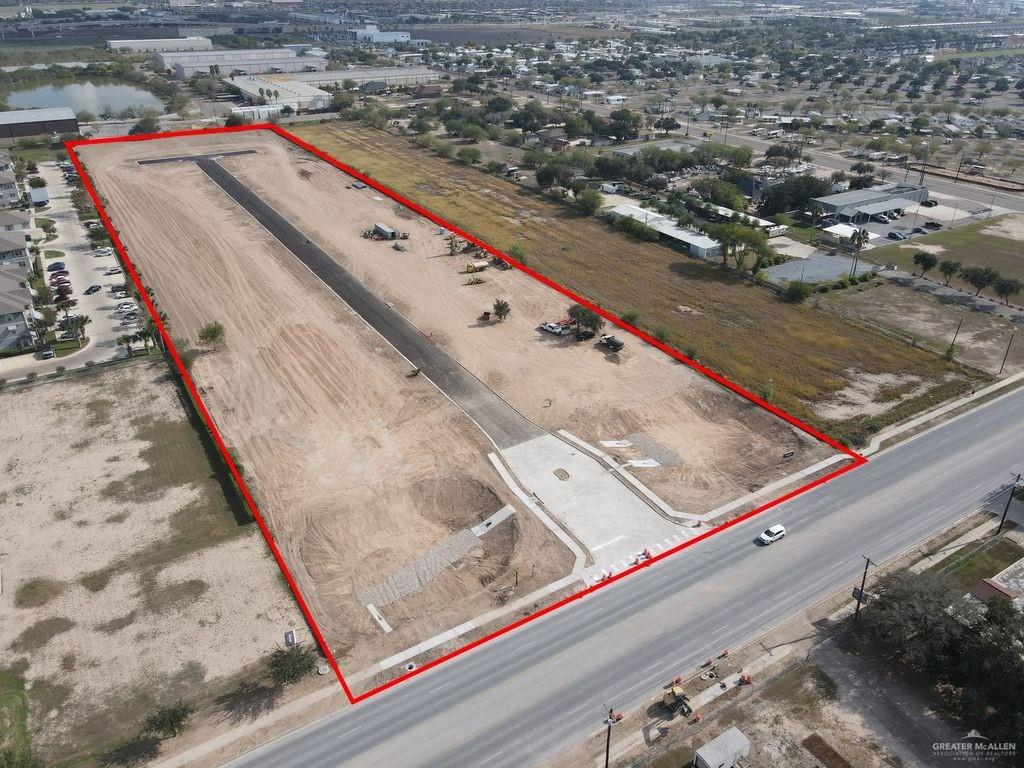 Photo 2 of LOT 29 Viya Street