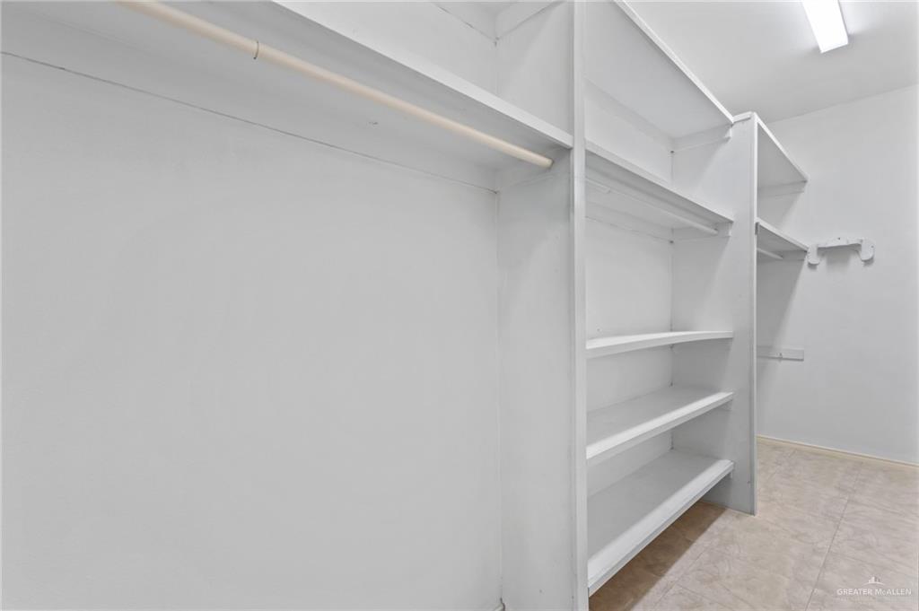 Photo 17 of 8400 29th Street