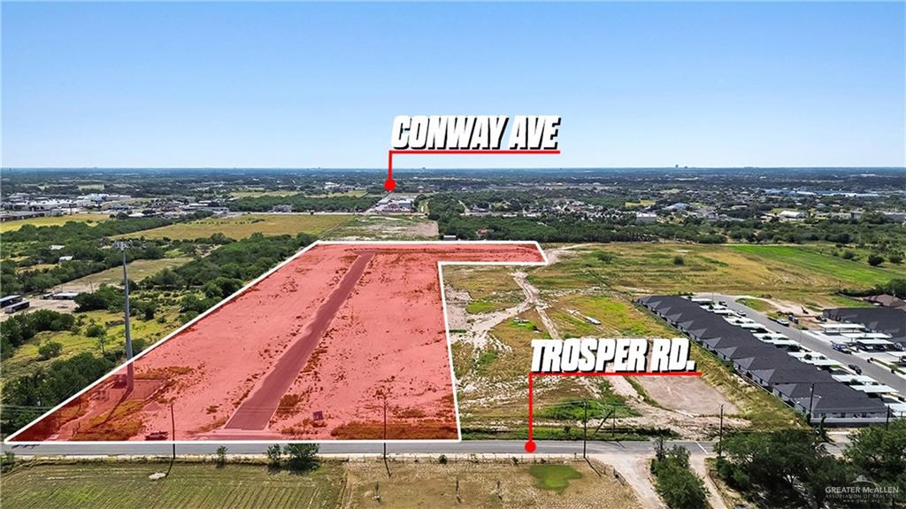 Photo 1 of Lot 25 Emerald Street, Mission