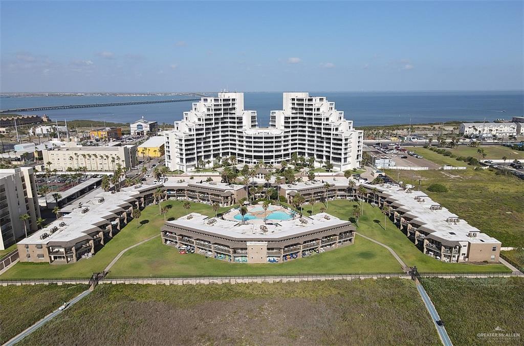 Photo 41 of 1000 Padre Boulevard #226