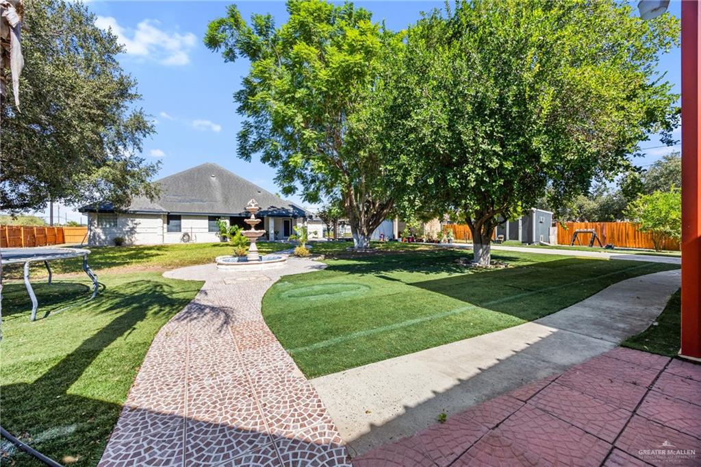 Photo 18 of 1600 Platinum Street