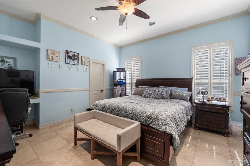 Photo 15 of 406 14th Street