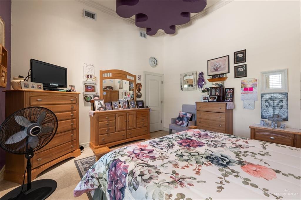Photo 21 of 406 14th Street