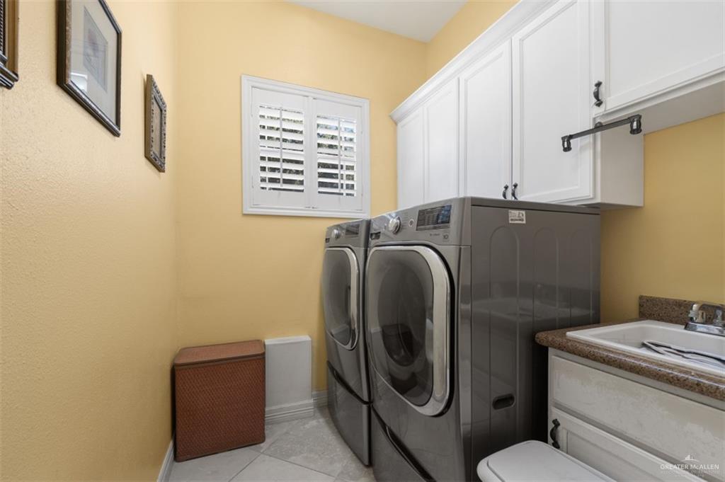 Photo 22 of 406 14th Street