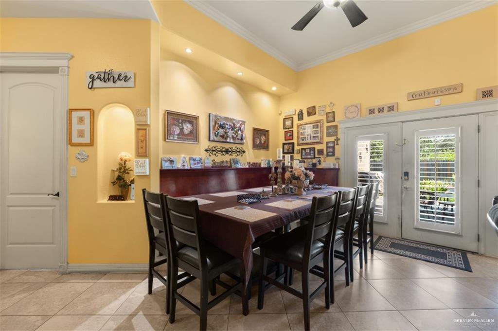 Photo 6 of 406 14th Street