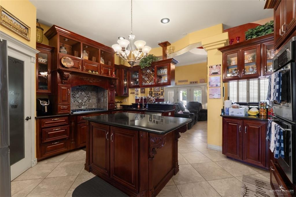 Photo 8 of 406 14th Street