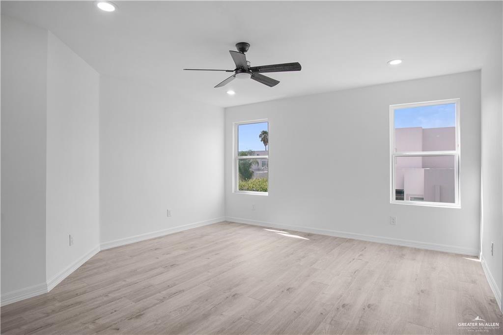 Photo 11 of 2310 Corales Street