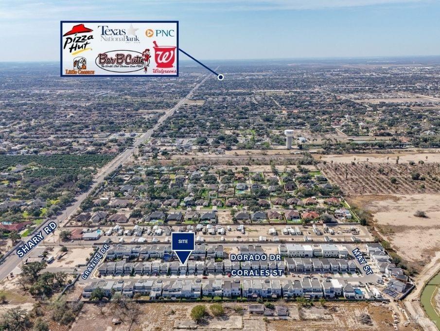 Photo 24 of 2310 Corales Street