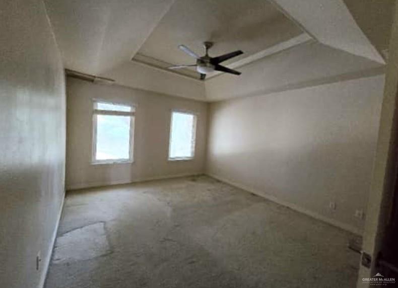 Photo 13 of 7333 5th Street