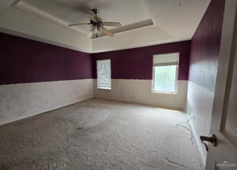 Photo 14 of 7333 5th Street