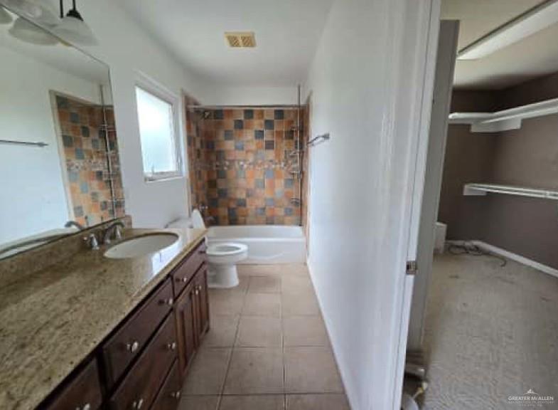 Photo 6 of 7333 5th Street