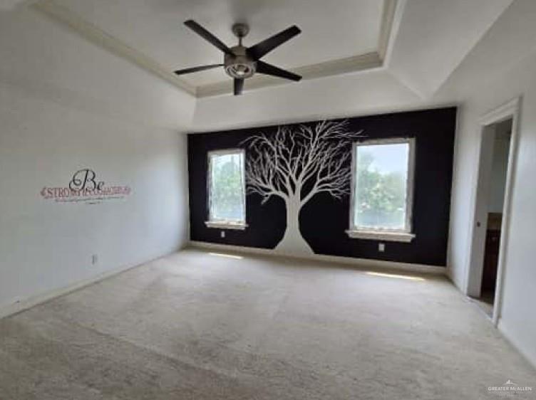 Photo 7 of 7333 5th Street