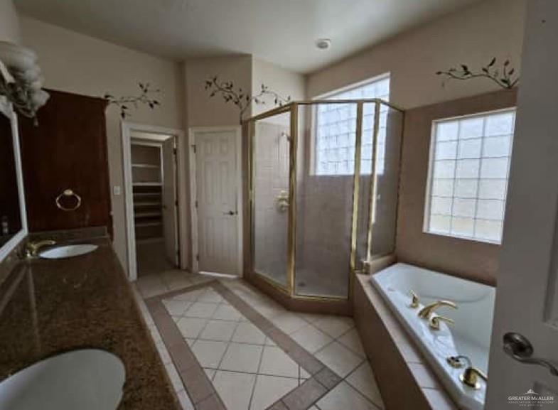 Photo 8 of 7333 5th Street