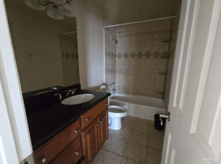 Photo 9 of 7333 5th Street