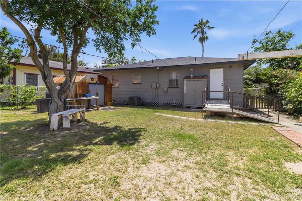 Photo 11 of 518 10th Street