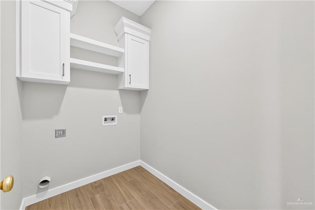 Photo 12 of 8012 39th Street