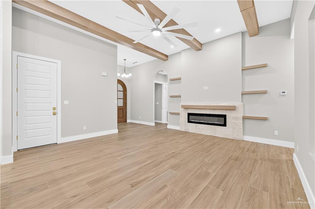 Photo 9 of 8012 39th Street