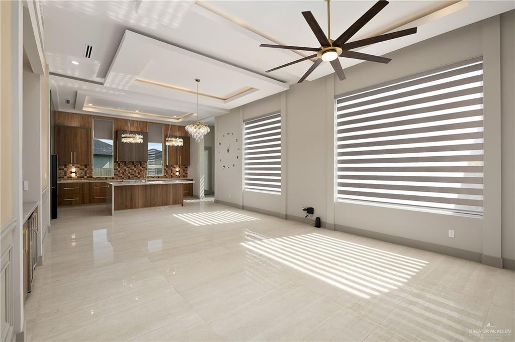 Photo 7 of 3808 Zenker Avenue