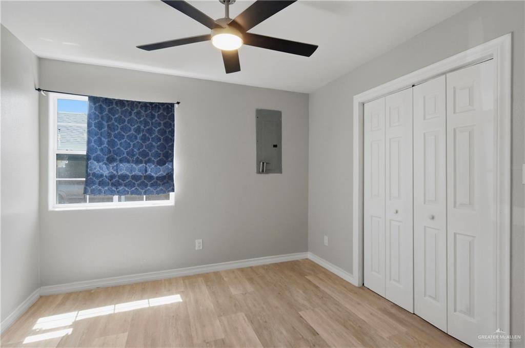 Photo 11 of 232 Spanish Oak Drive