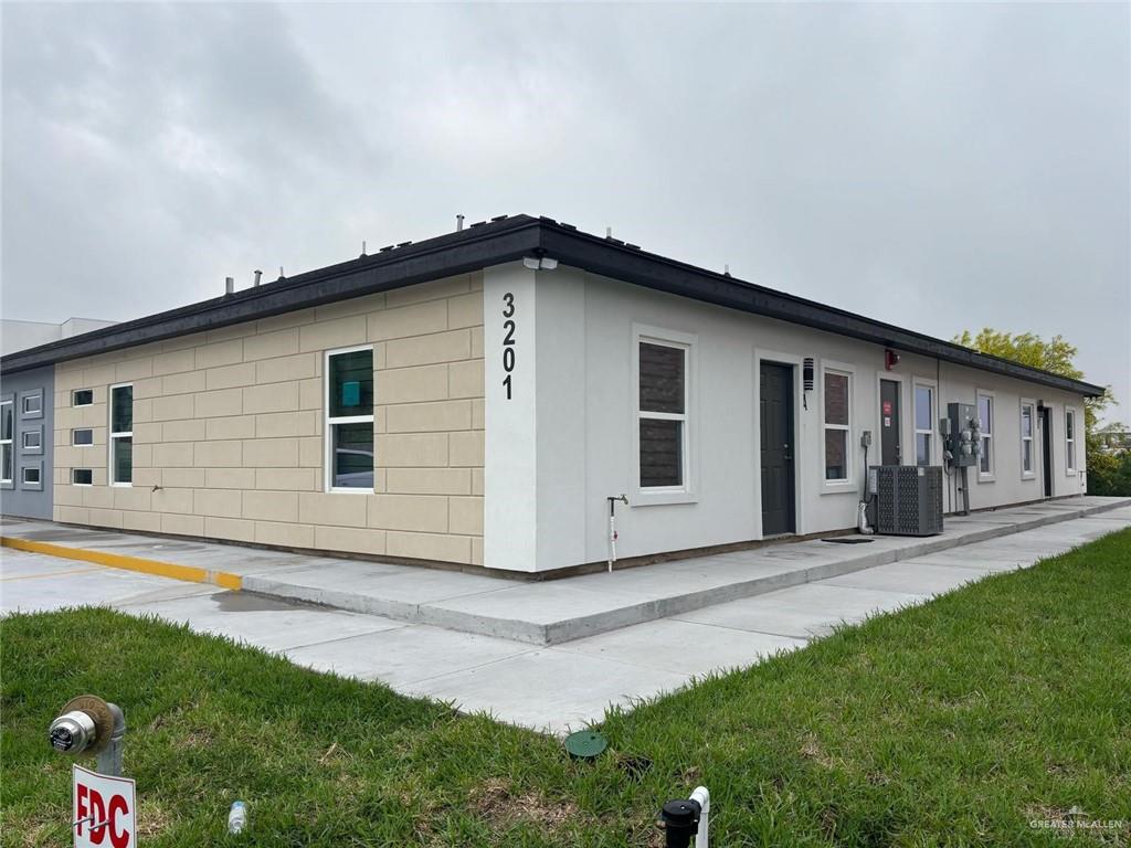 Photo 1 of 3201 6th Lane #A, McAllen