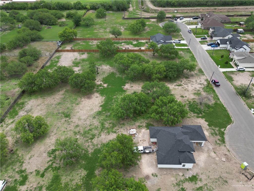 Photo 6 of 3507 Micaela Street