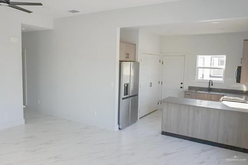 Photo 9 of 2909 Bravo Road #B
