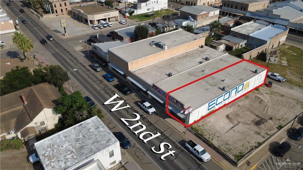 Photo 3 of 302 2nd Street #B