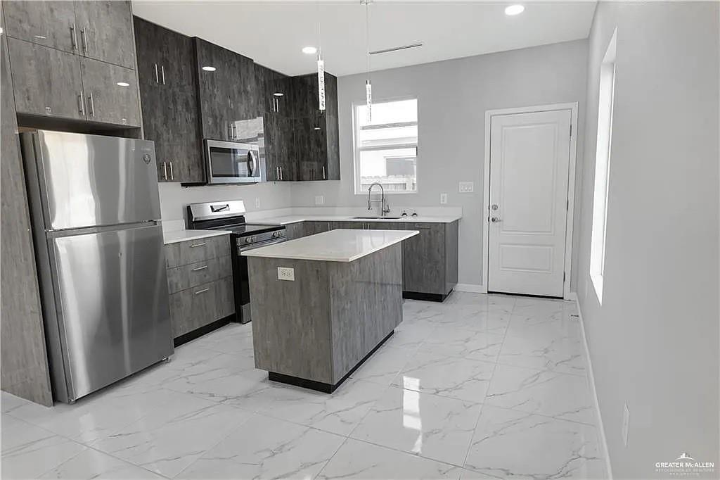 Photo 9 of 3517 Dominique Drive #4