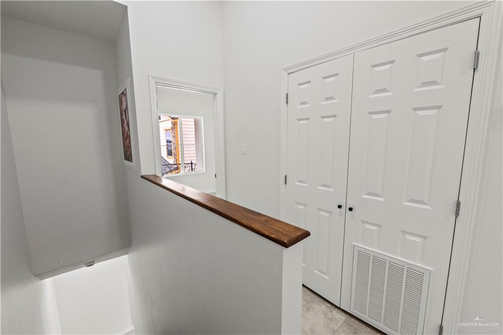 Photo 10 of 1404 Karen Drive #A