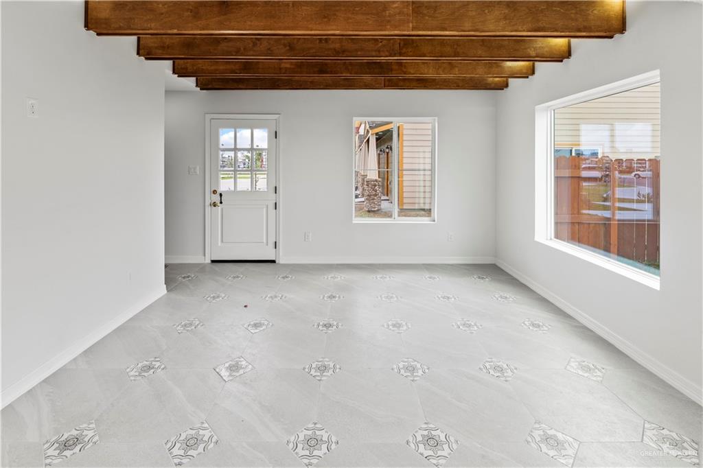Photo 2 of 1404 Karen Drive #A
