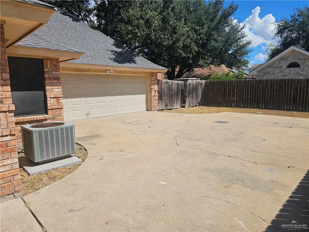 Photo 15 of 6000 36th Lane