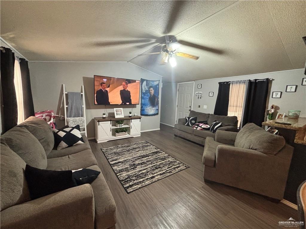 Photo 2 of 8204 Jubilee Boulevard