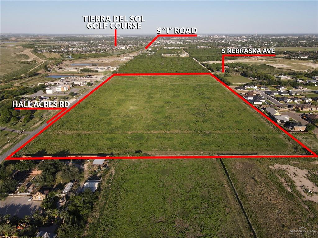 Photo 2 of 00 Hall Acres Road
