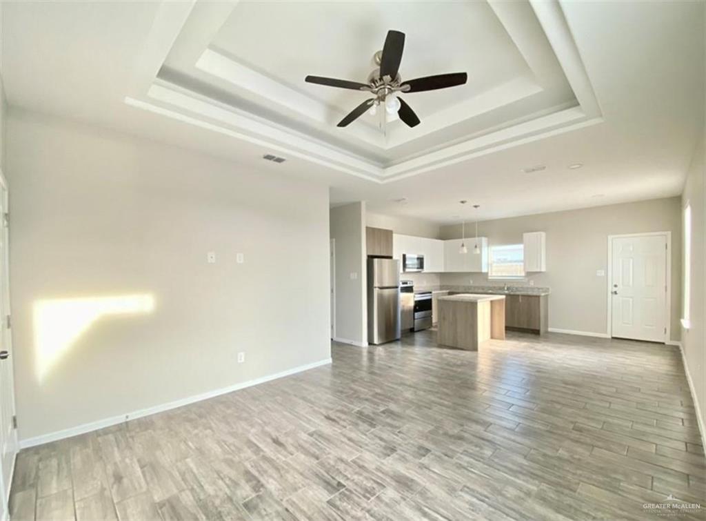 Photo 4 of 805 Sunset Valley Street #3