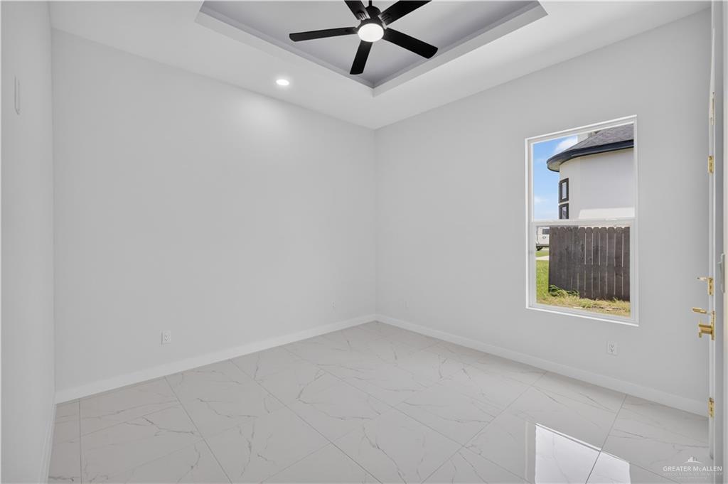 Photo 20 of 2885 Sienna Drive