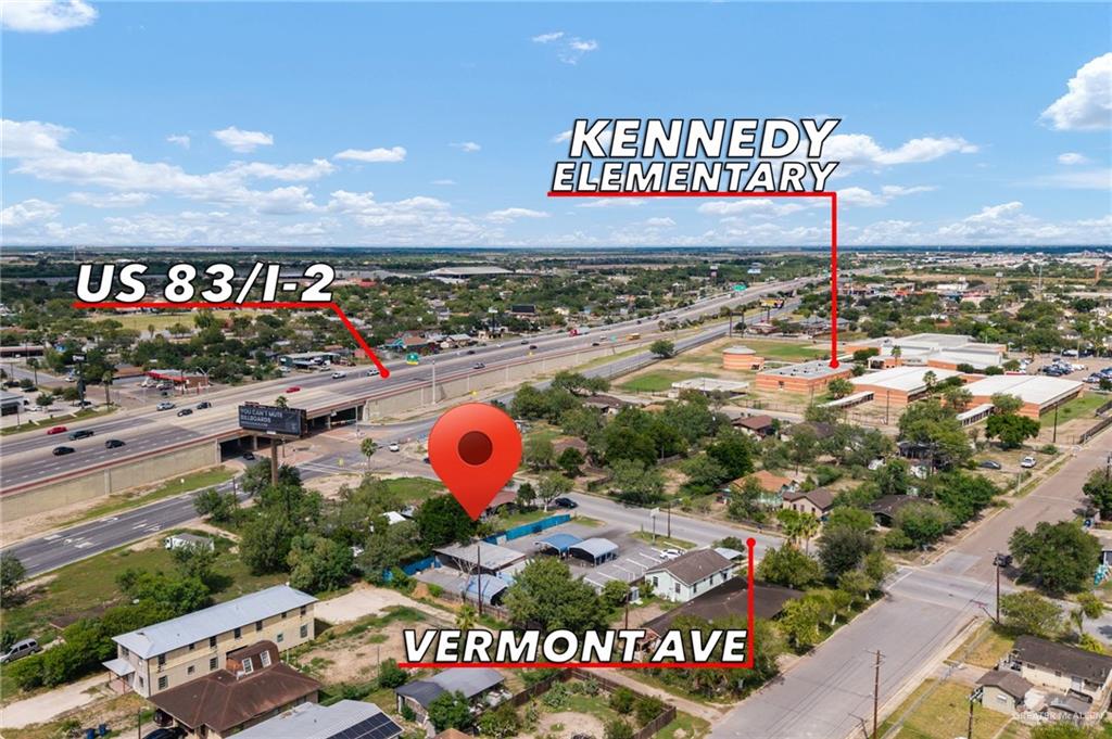 Photo 2 of 220 Vermont Avenue