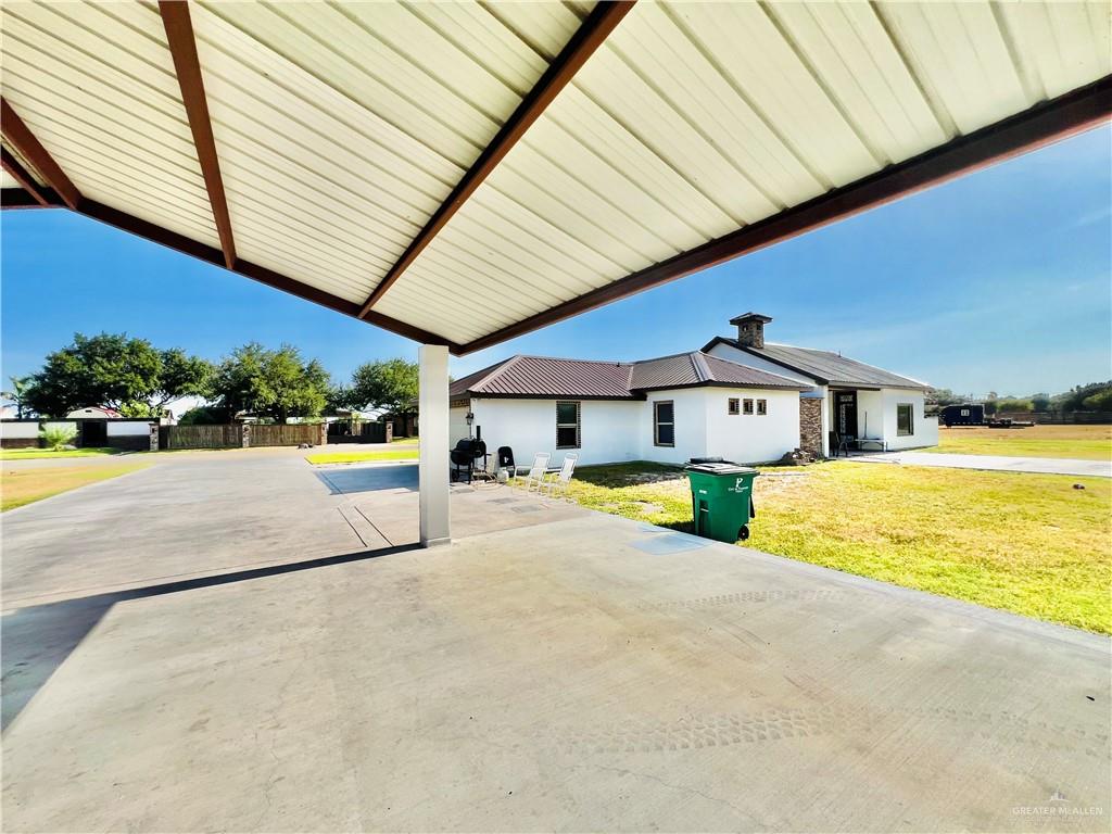 Photo 5 of 208 Esperanza Avenue