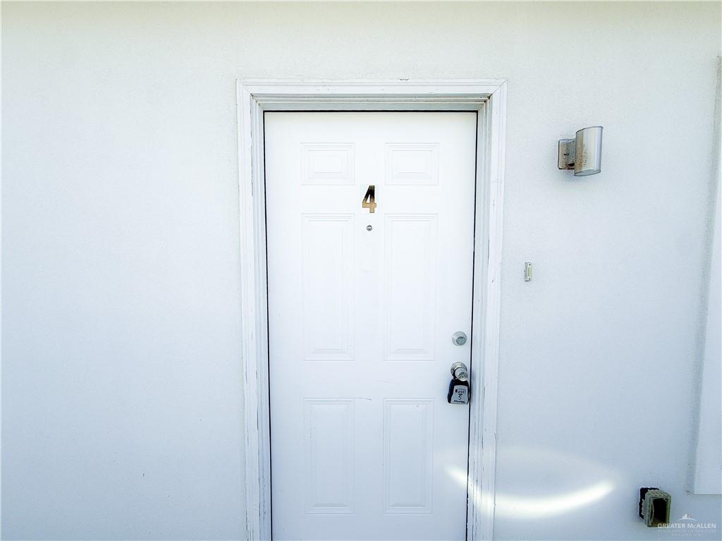 Photo 2 of 5704 Puffin Avenue #4