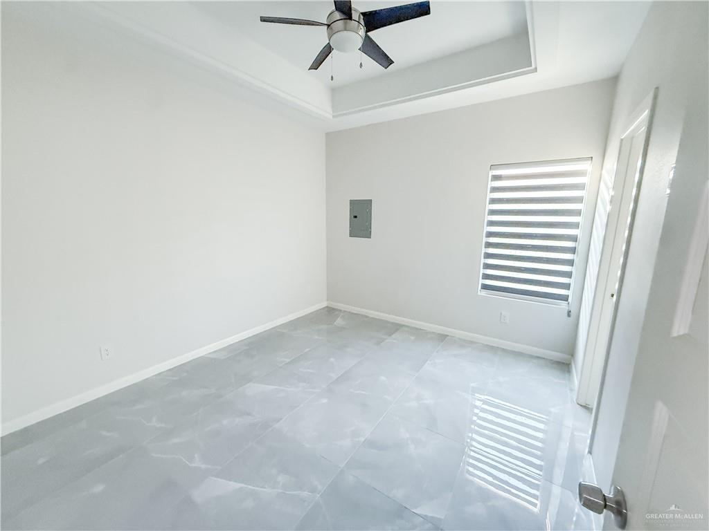 Photo 7 of 5704 Puffin Avenue #4