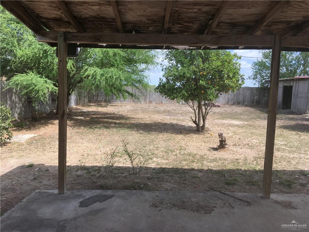 Photo 11 of 6318 Earth Drive
