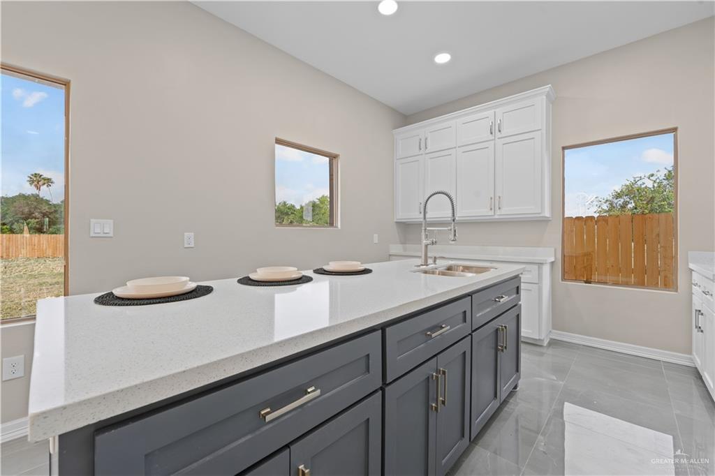 Photo 12 of 631 Yoli Lane