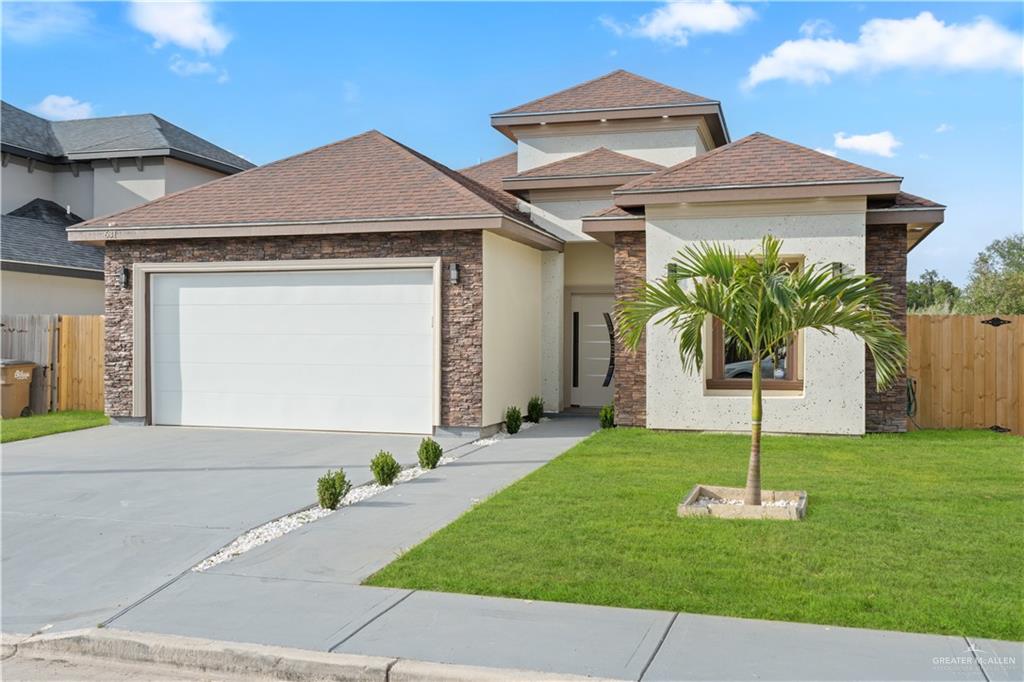 Photo 2 of 631 Yoli Lane