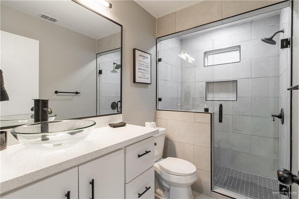 Photo 10 of 206 Ridge Lane #1