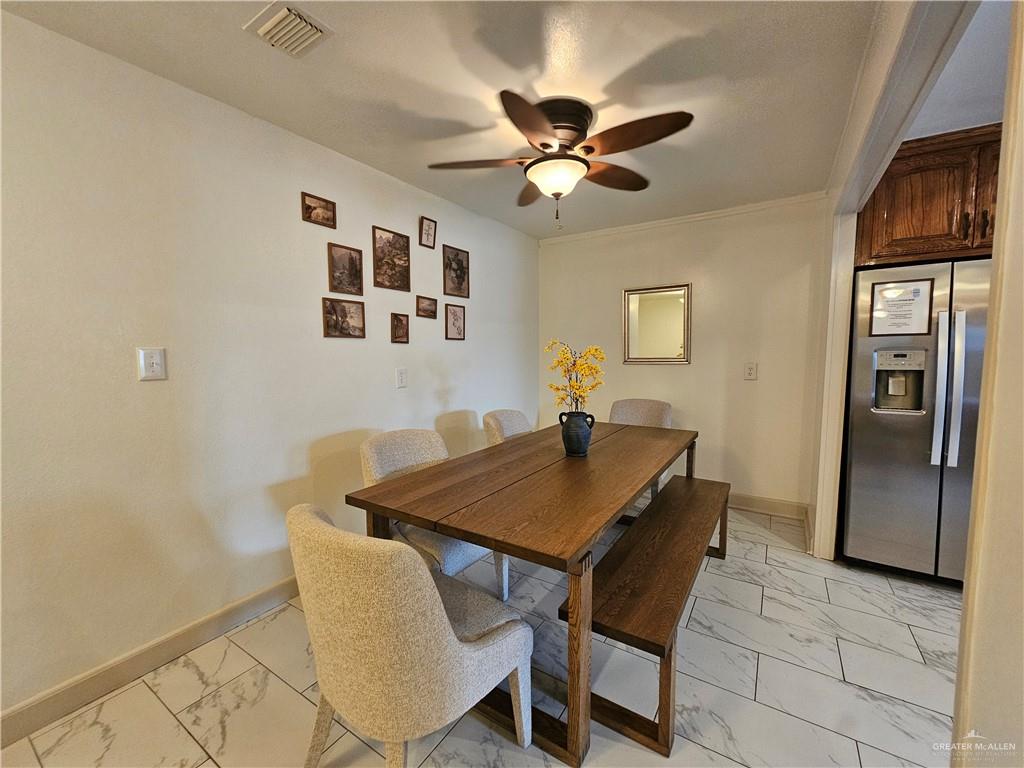Photo 5 of 2704 6th Street