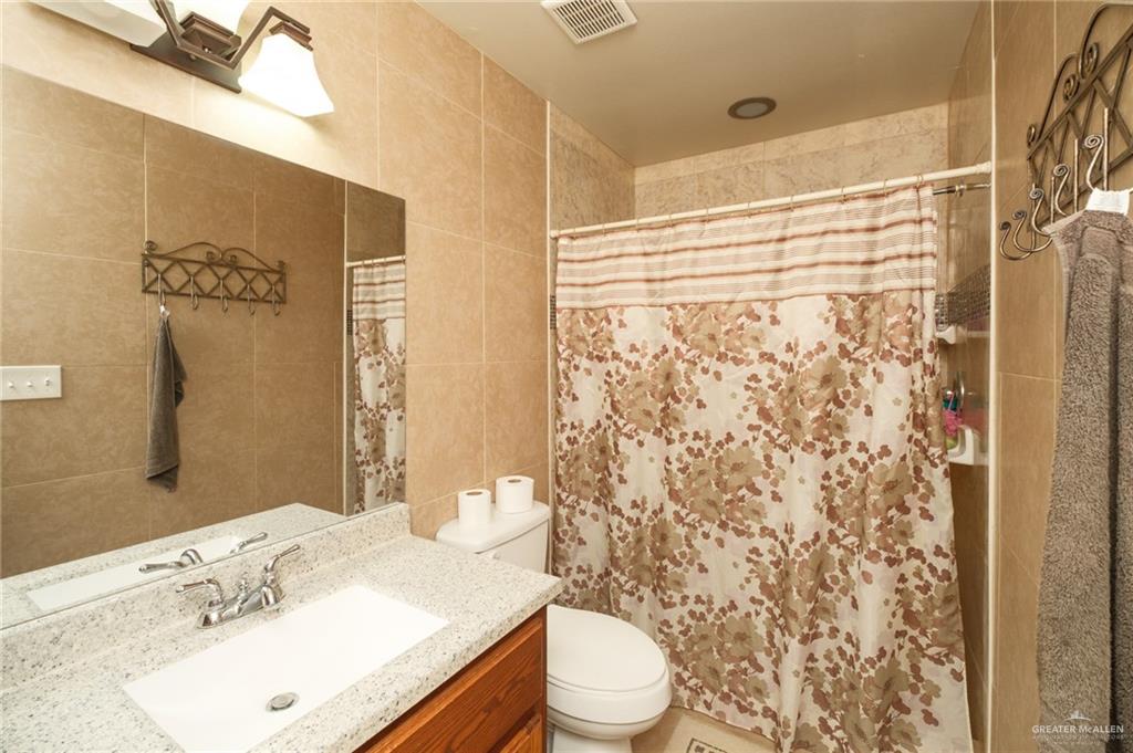 Photo 18 of 12650 El Rosal Street