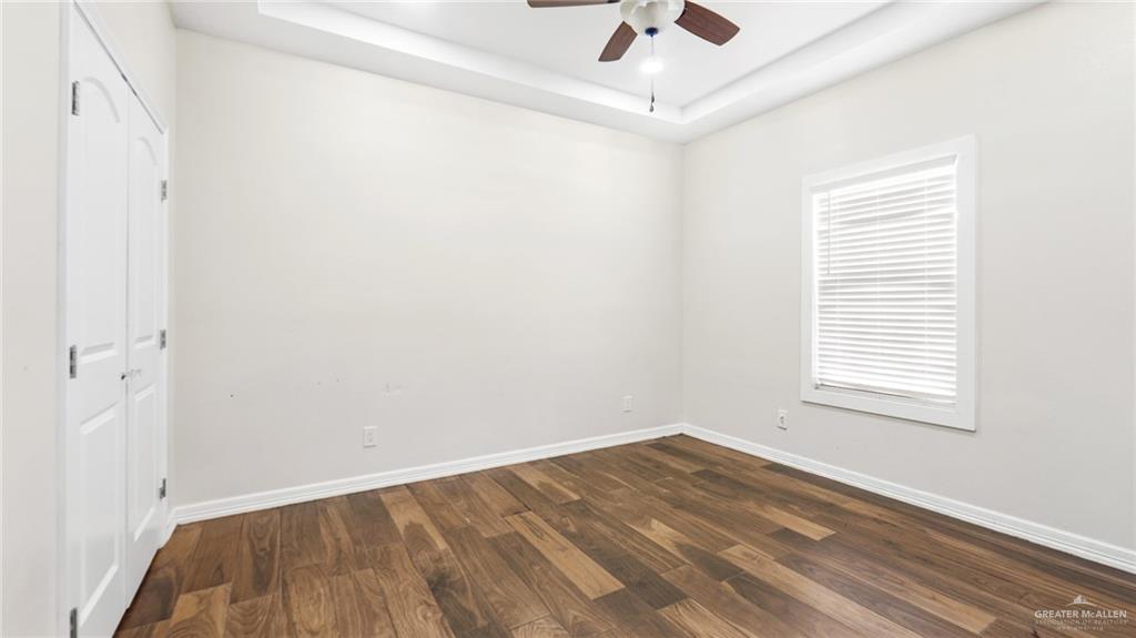 Photo 19 of 2308 Milanos Road