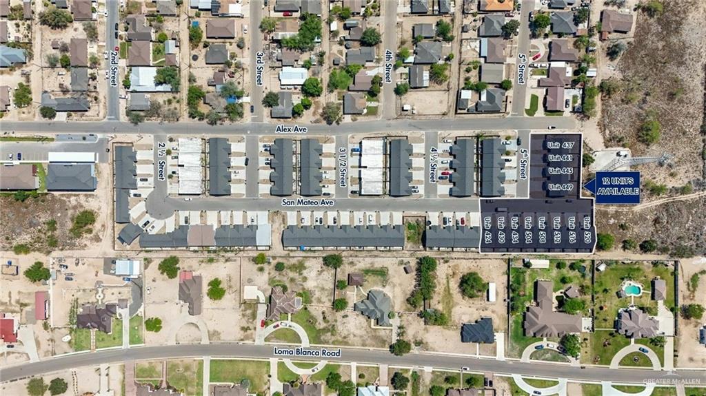 Photo 7 of 424 San Mateo Avenue